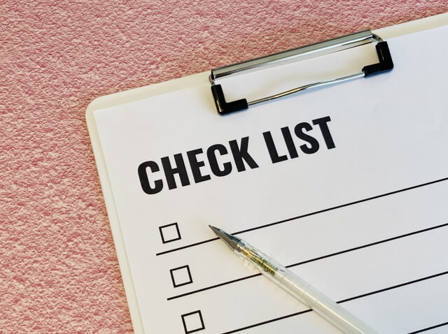 調剤薬局の会計処理で押さえておきたい基本と実務上の注意点