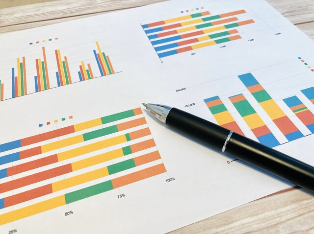 店舗別の損益を見える化して経営改善につなげる方法