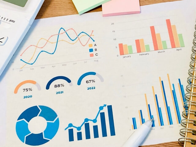 飲食店の開業に必要な資金調達と事業計画のつくり方