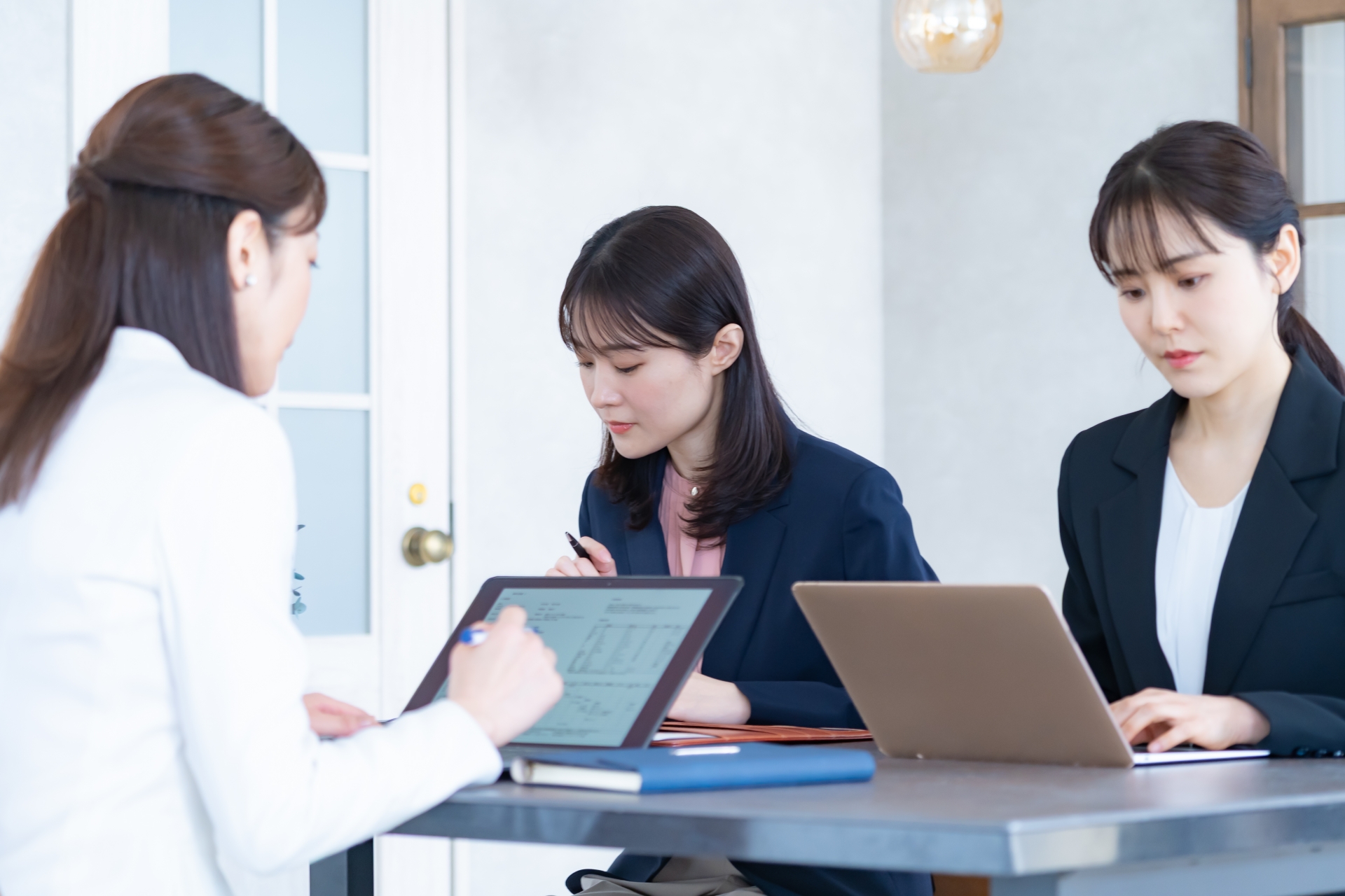 補助金・助成金