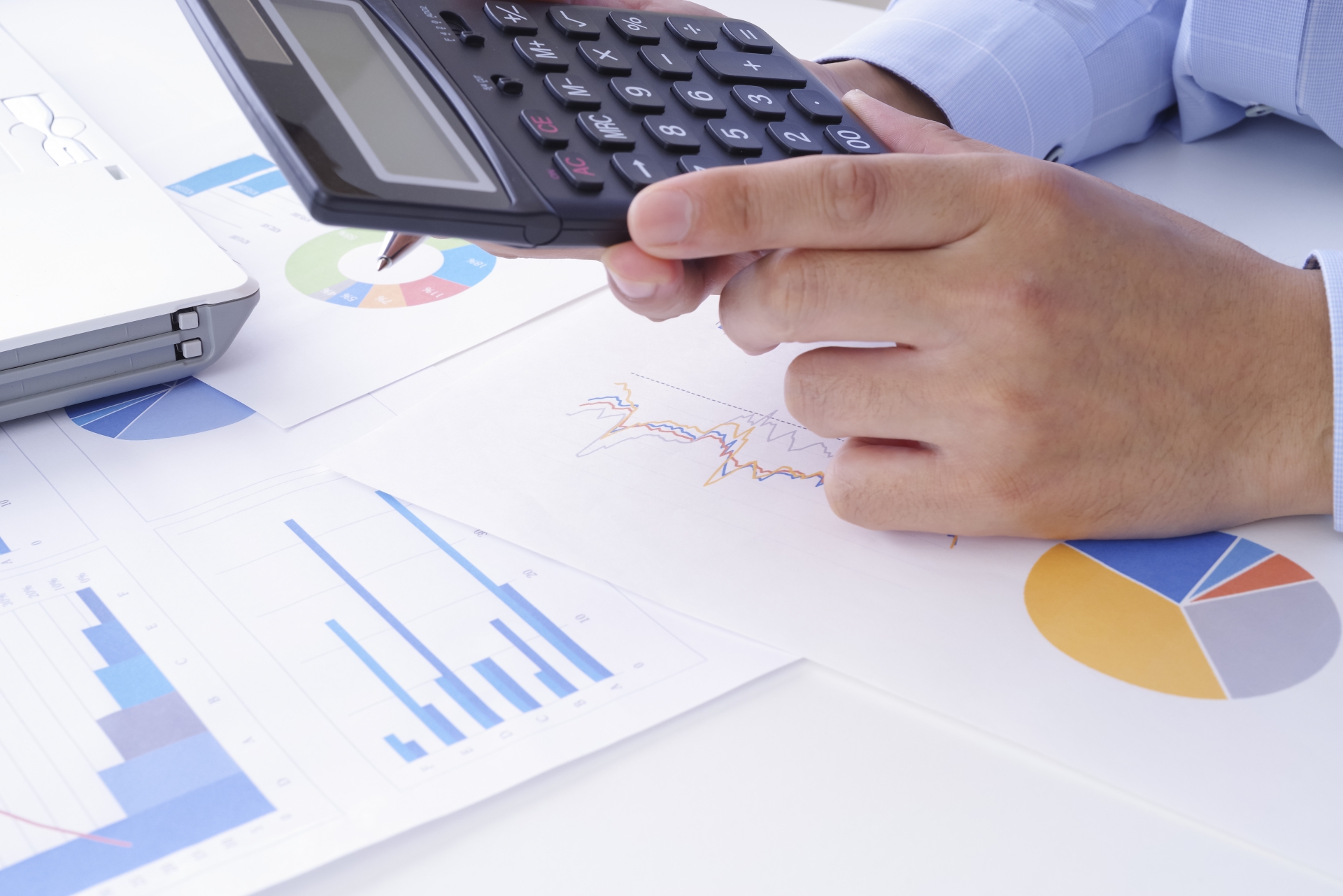 タックスプランニング