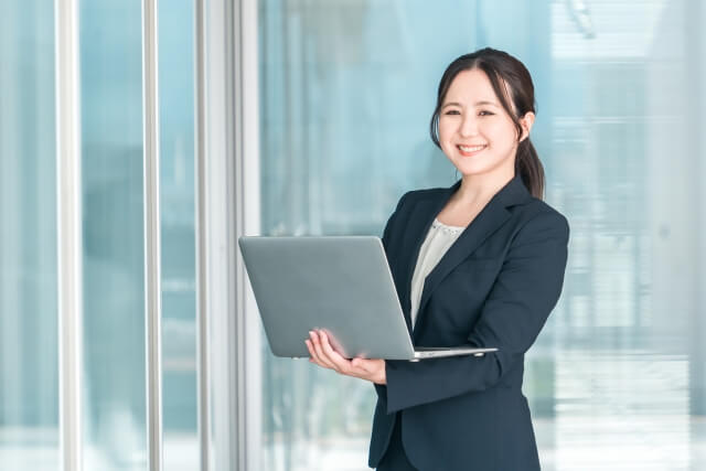 税理士に丸投げする場合の費用相場と対応範囲